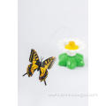 https://www.bossgoo.com/product-detail/electric-cat-toy-with-fluttering-butterfly-63174117.html